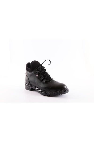 

women's boots black serena slippers