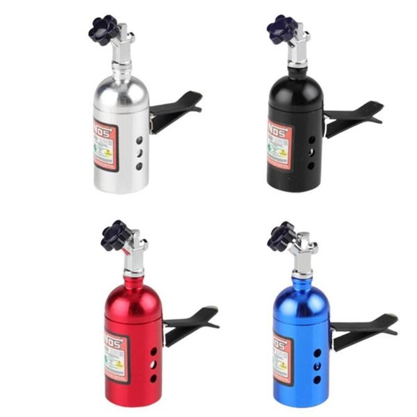

car air freshener fashion perfume smell nos turbocharger products outlet auto vent styling accessories ca p5d1
