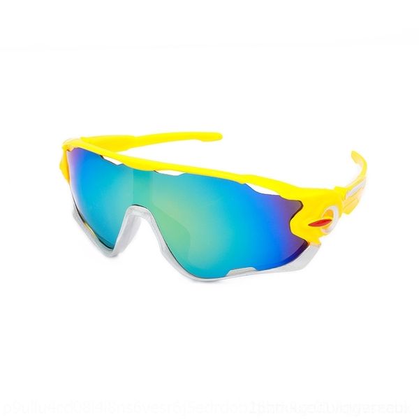 

onb9 cycling 9270 sun men's and eyeglass sports bicyclesun bicycle women's outdoor sports sunglasses cycling outdoor reflective wi, White;black
