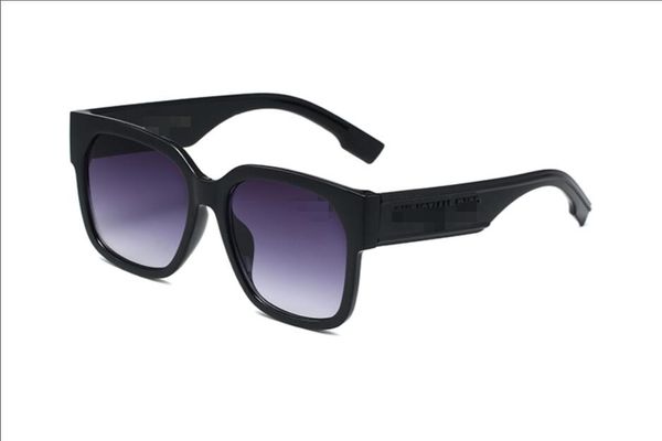 

fashion sunglasses man woman goggle beach sun glasses uv400 6062, White;black