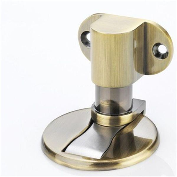 

door catches & closers dropship adjustable holder alloy magnetic ser non-punch sticker water-proof sfurniture hardware