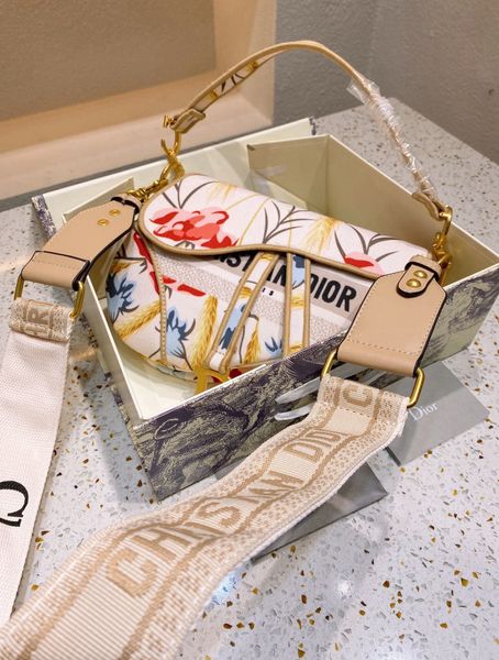 

luxury designers classic leather bags brand shoulder bag women crossbody purse handbag -d1756, Red;black