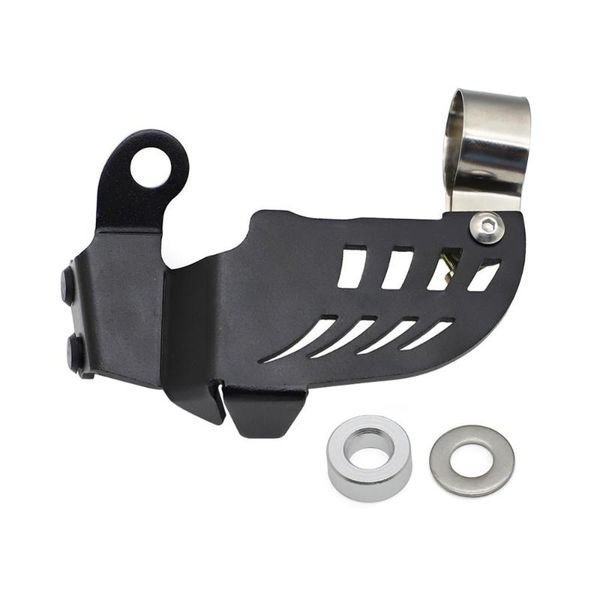 

other motorcycle parts side stand sidestand switch protective cover for r 1250 gs r1250gs lc adventure r1200/r r1250/r