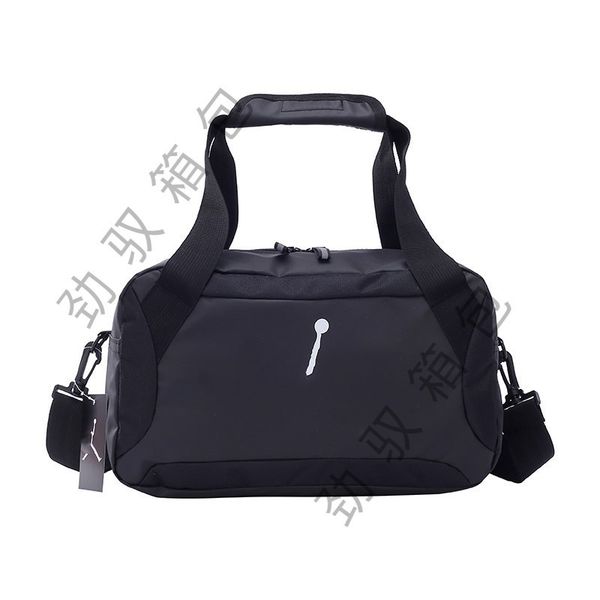 

70% off designer fashionable men and women leisure sports swimming bag yoga bag lightweight large capacity o2uy yll3