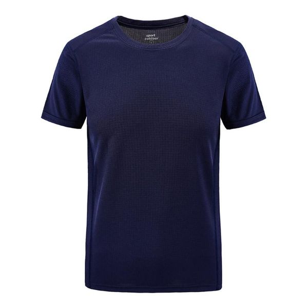 

men's t-shirts summer t shirt casual plus size fitness bodybuilding outdoor t-shirt sport fast-dry tees ropa de hombre camisetas, White;black