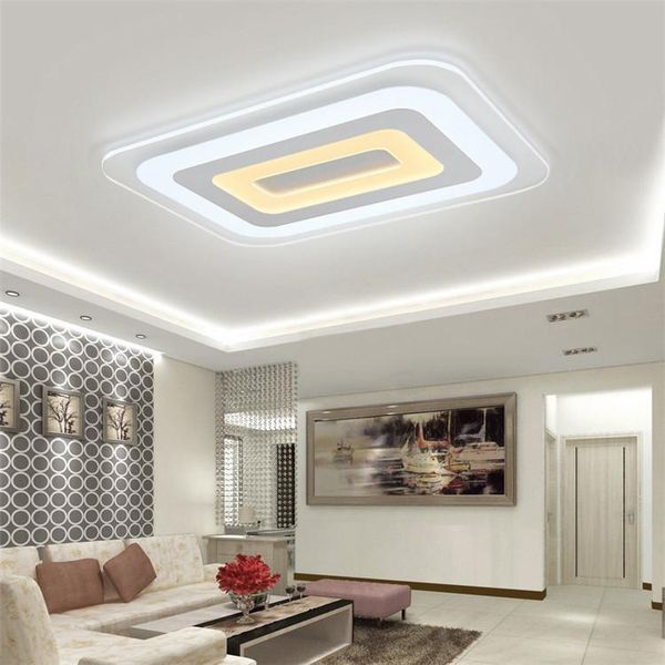 

ceiling lights nordic led light ac85-265v lamp fixtures cafe el luminaria e27 lamps fans