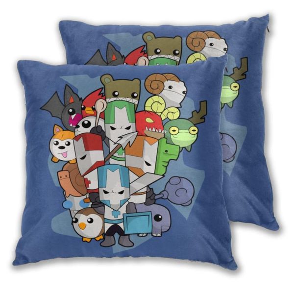 

cushion/decorative pillow case cushion cover crasher decorative home decor sofa throw pillows