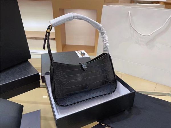 

tote bag designers bags womens coin purse felicie pochette nylon pu solid leather zipper designer handbag crossbody handbags purses