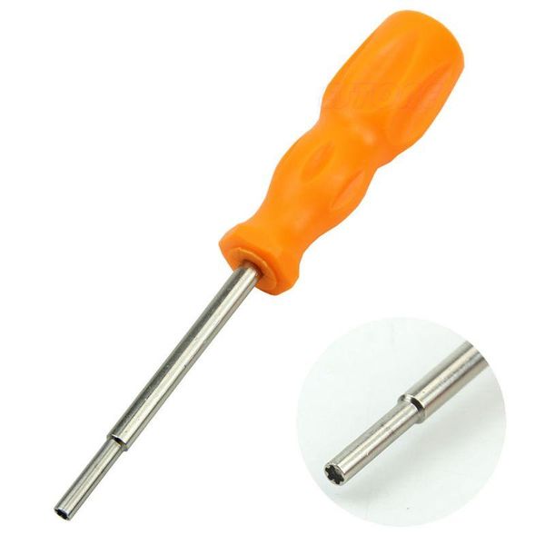

4.5mm security screw driver screwdriver for 64 & snes l4mb hand tools