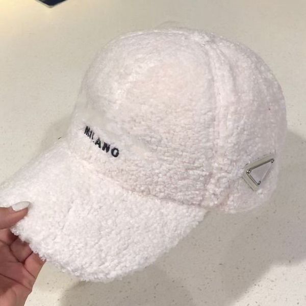 

fur triangle beanie baseball cap wen's women's autumn winter caps knit skullies warm hat girl cold hats, Blue;gray
