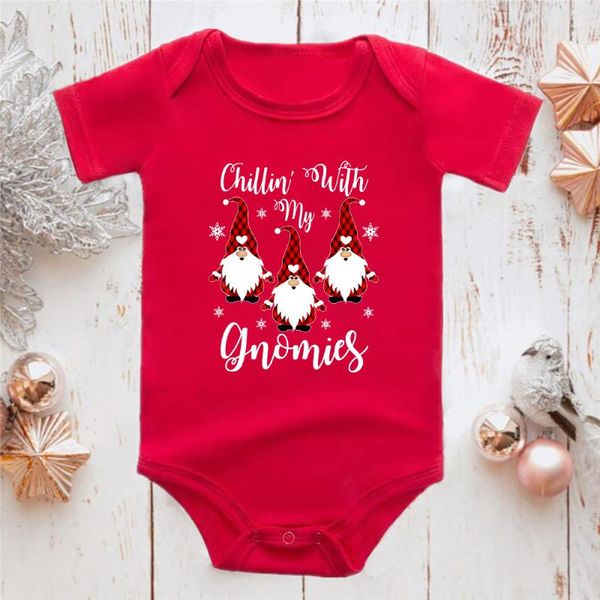 

rompers born baby christmas costume fashion cartoon one-pieces onesie red casual bodysuit clothes for twins boy and girl, Blue
