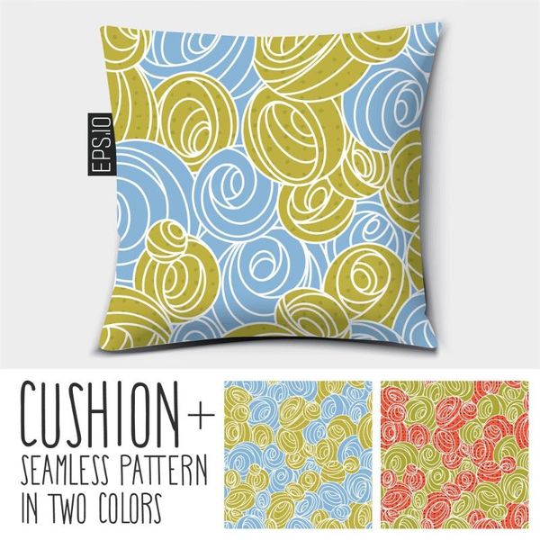 

cushion/decorative pillow pillowcase western country geometry cushion cover gometric sofa throw decorative pillows