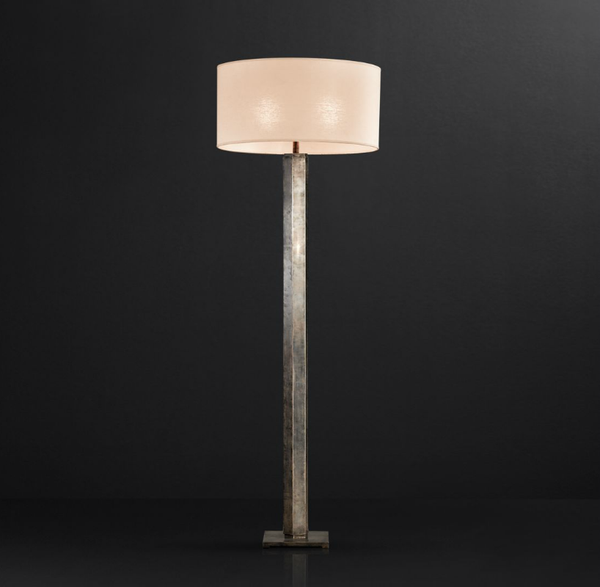 

floor lamps light luxury nordic post-modern designer living room bedroom study creative art personality coffee shop lamp