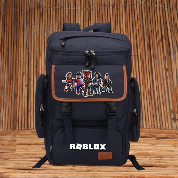 

backpack large-capacity men women travel laptrendy usb charging student schoolbag mochila teenagers waterproof