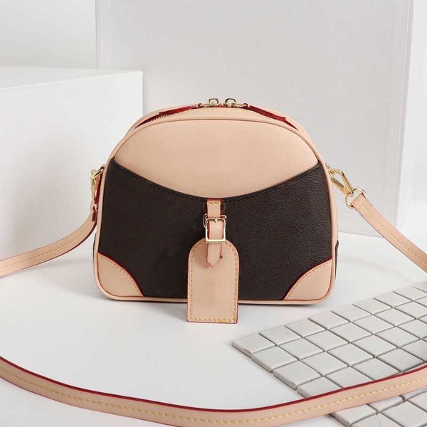 

designer luxury bag handbags ladies cross body totes bags fashion style women bag old flower plain artwork letter lady shoulder