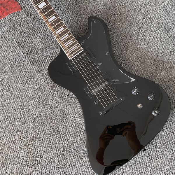 

guitar electric stock,korenaexplorer will get what see quality
