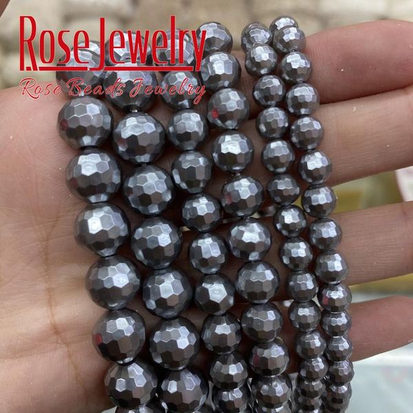 

other wholesale faceted black shell pearl round loose spacer beads 15" strand 6mm -12mm diy bracelet accessories for jewelry making