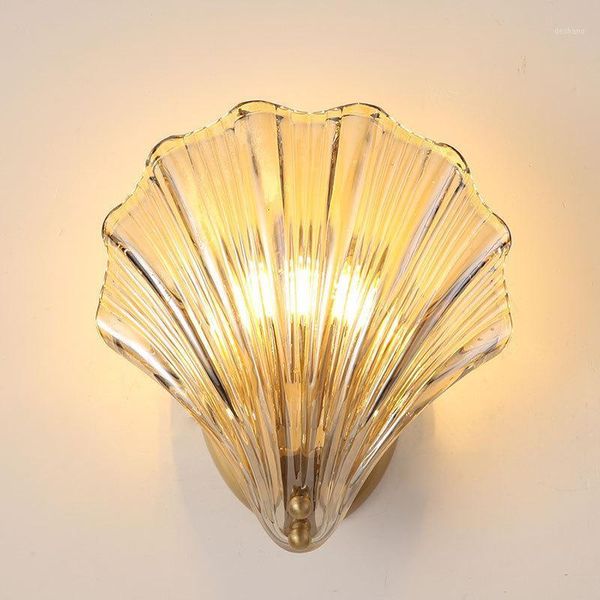 

contracted sitting room the bedroom of head a bed study corridor light and decoration lamp1