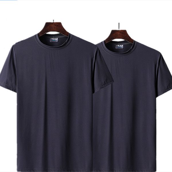 

6435265854soccer jerseys leisure men's suit spring 2021 round neck printed thread sleeve sweater pants fashion football jacket, Black;yellow