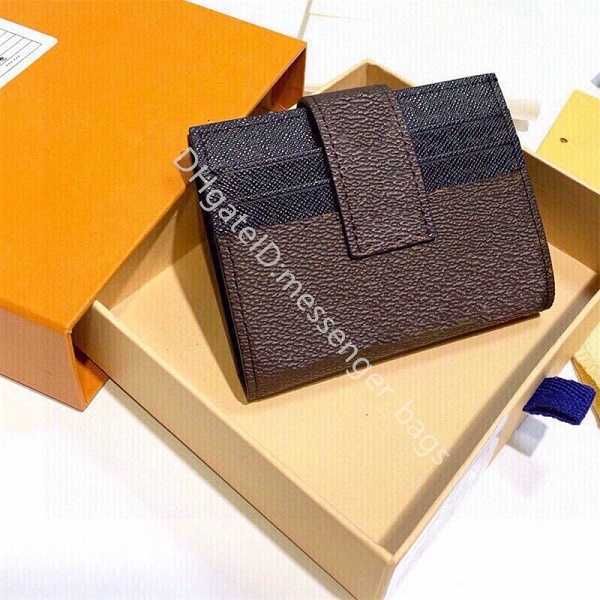 

designer luxury bag design 2021 ss women fashion handbags two-tone patchwork genuine leather hasp flap interior women's leather handbag, Red;black