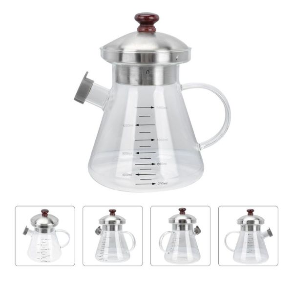 

pans 1pc oil bottle home practical automatic opening closing seasoning