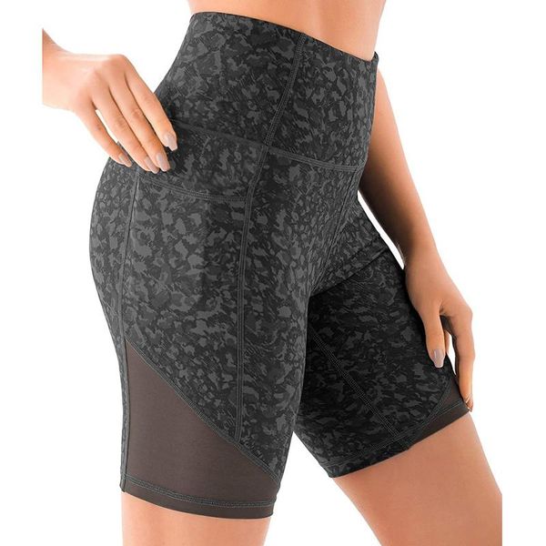

women's leggings push up clothing short legging fitness print leggins high waist legins workout plus size jeggings #t1g, Black