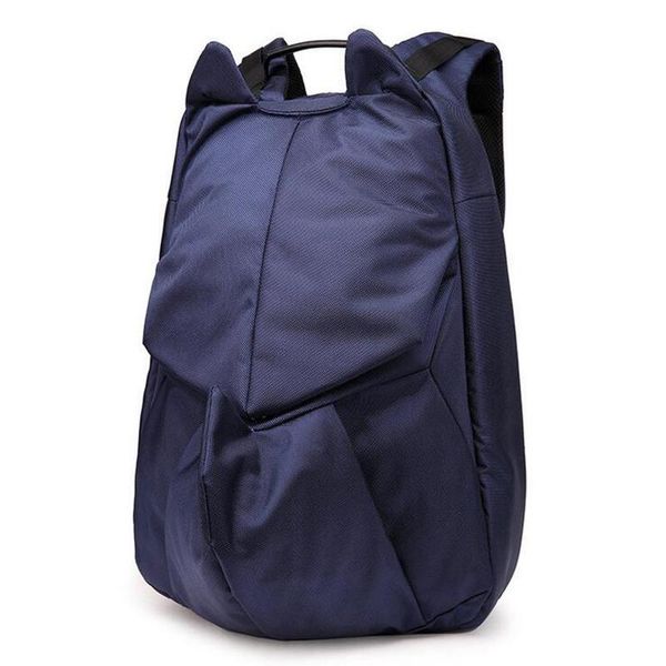 

backpack men backpacks fashion lapcreative student school bags for teenager women casual mochila 2021