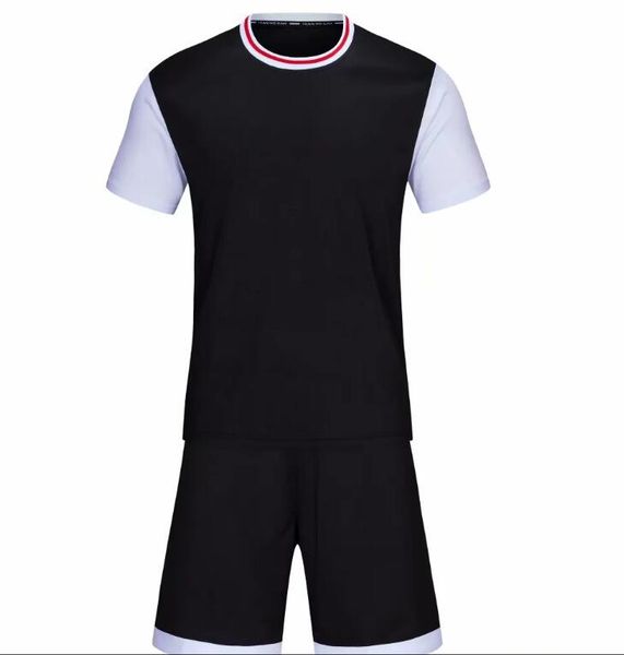 

10mens women kids youth custom cool running jersey a1155 5free, Black;yellow