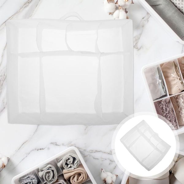 

storage drawers home foldable closet organizer underwear box socks drawer