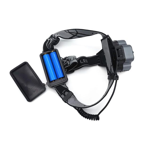 

headlamps led headlamp usb rechargeable head light torch lamp for fishing sub sale