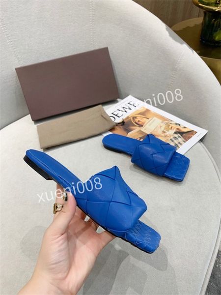 

2021 super sneakers casual shoe with shearling handwritten lettering and crocodile-print leather sequin classi ww210502, Red;white