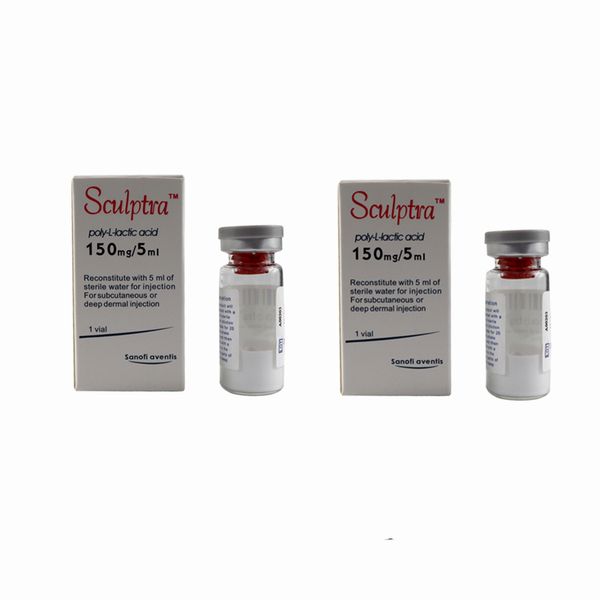 

buy sculptra 10vials online