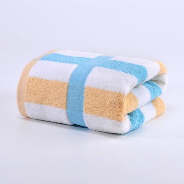 

towel multicolor cotton bath absorbent quick drying beach soft friendly face hand shower for bathroom washcloth