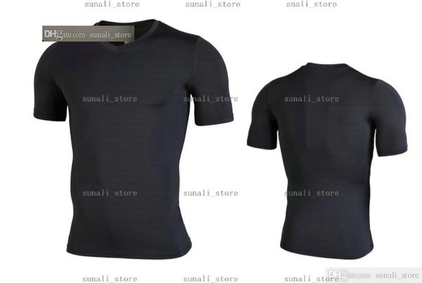 

custom soccer jerseys mens women kids wholesale blank any name any number customize football shirts sports college size s-xxl53, Black;yellow