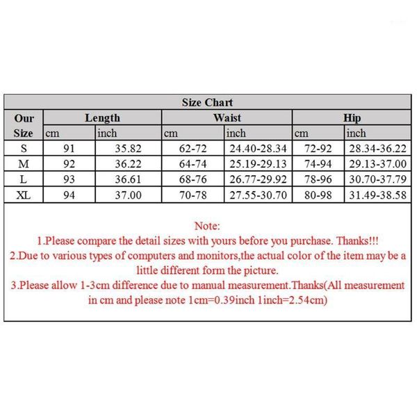 

yoga outfit multi-pocket military uniform legging pants high-stretch fitness xxuf