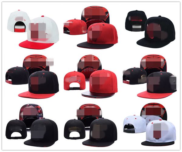 

2021 wholesale men women's basketball snapback baseball snapbacks all teams football hats hip hop sports hat mix order fashion outdoor, Blue;gray