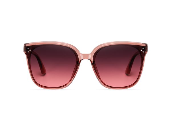 

mens sunglasses for woman uv protection fashion glass lenses with black or brown summer outdoor traveling boyfirend gift wd6305, White;black