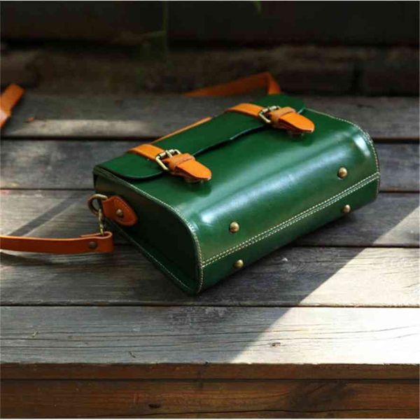 

2019 new designer luxury wallet leather handbag fashion women bag