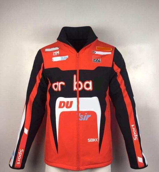 

extreme motorcycle championship forest off-road mountain downhill cardigan long sleeve star same style fashion windproof warm jacket