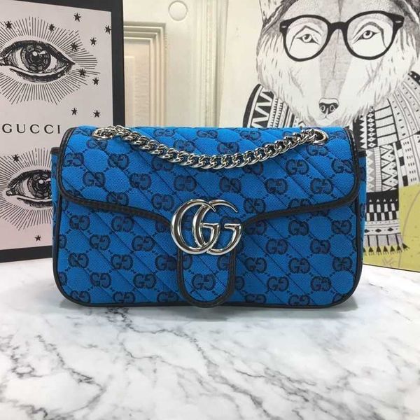 

g oriinal sinle hih version ift box old flower color matchin one shoulder handba women's messener ba zly zly