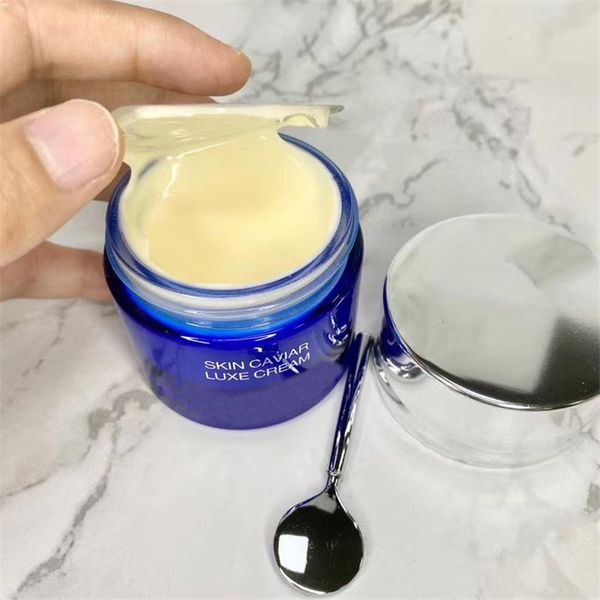 

drop skin caviar luxe cream & sleep mask 50ml336b