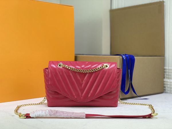 

fashion designer womens handbags purses shoulder bags women bags crossbody bag