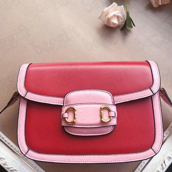 

designer handbag 2021 louisbags_18 saddle bag felicie marmont onthego mini backpack purse dingdanduoduo888 marc snapsbags g handbags 2021ss