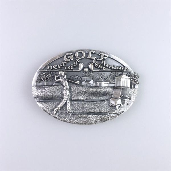 

jeansfriend original vintage club belt buckle also stock in us belts, Black;brown