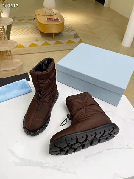 

women casual shoes classic canvas sneakers brand wheel lady stylist trainers fashion platform solid heighten 0617, Black