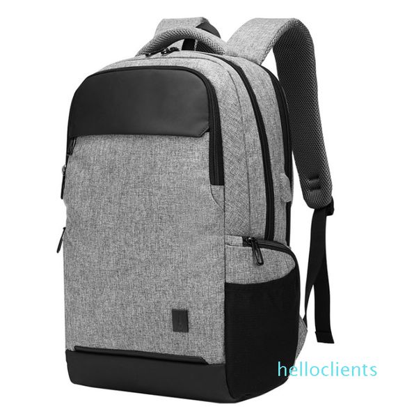 

students backpacks messenger bagsbag travel bag