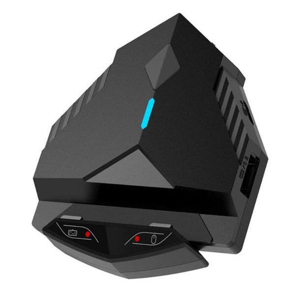 

game controllers & joysticks wired / wireless 2 pro keyboard mouse converter adapter usb gaming for android mobile tablet
