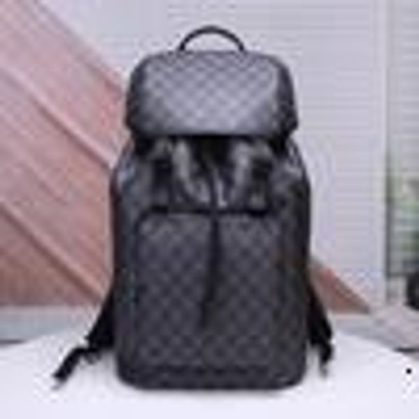 

libobo6_1 35ae m40005 backpacks handbags iconic handles shoulder bags totes cross body bag clutches evening oxidized leather business, Red;black
