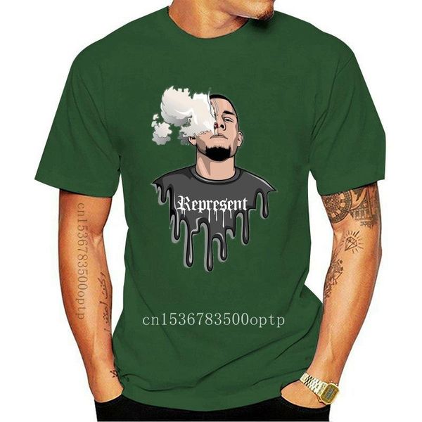

men's t-shirts nate diaz smoke - short-sleeve men t-shirt white summer style casual wear tee shirt, White;black