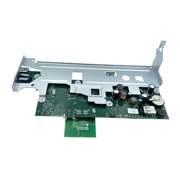 Formatter placa principal PCA para HP T520 24inch CQ890-67097 CQ890-67023 CQ891-67019 CQ891-67003 F9A28-67020